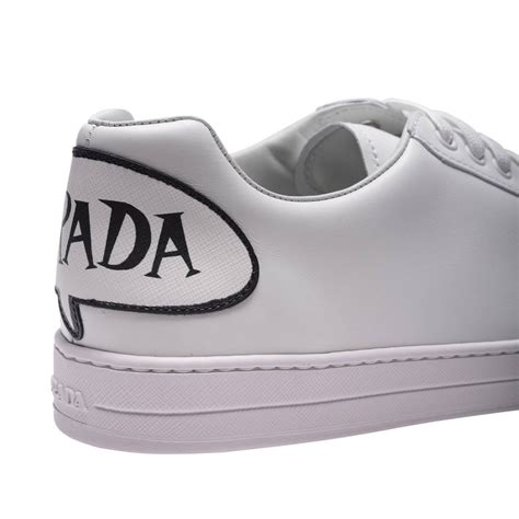 wholesale mens prada sneakers|Prada sneakers for men outlet.